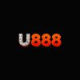 u888cloud's avatar