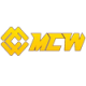 mcwvin2025's avatar