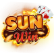 sunwinnink's avatar