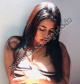 namratasingh203's avatar