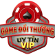 gamebaidoithu1's avatar