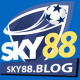 sky88blog1's avatar