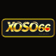 xoso6602's avatar