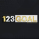 123goalcloud's avatar