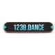 123bdance's avatar