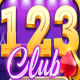 123Club's avatar