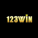 123wincitylink's avatar