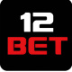 12betbroker's avatar