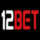 12betvalleyagonline's avatar