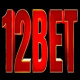 12betp3com's avatar