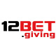 12betgiving's avatar