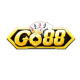 go88clubcasino's avatar