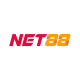 net88fancom's avatar