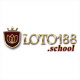 loto188school's avatar