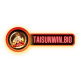 taisunwinbio's avatar