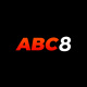 abc88games's avatar