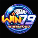 win79food's avatar