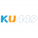 ku449's avatar