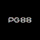 pg88band's avatar