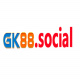 gk88social's avatar