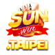 sunwintaipei's avatar