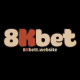 8kbettwebsite's avatar