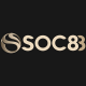 soc88vico's avatar