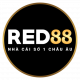 red88ad's avatar