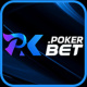 pkbetspoker's avatar