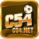 c54c54net's avatar