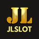 jlslotofficial's avatar