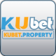 kubetproperty's avatar