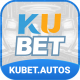 kubetautos's avatar