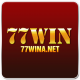 77winanet's avatar