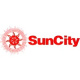 suncity888uno's avatar