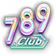 789clubqpon's avatar