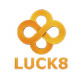 luck8how's avatar