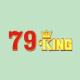 79kingyoga's avatar