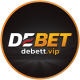 debettvip's avatar