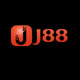 j88mtcom's avatar