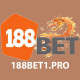 188bet1pro's avatar