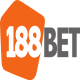 188Bet  Tham Gia Cá Cược Đẳng Cấp's avatar