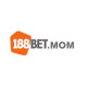 188betmom's avatar