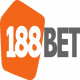 188betdating's avatar