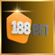 188Bet61's avatar