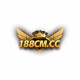 188cmcc's avatar