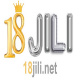 18jili's avatar