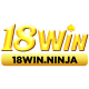 18Win_Nha_Cai's avatar