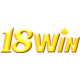 18winwtf's avatar