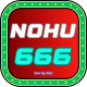 nohu666design's avatar